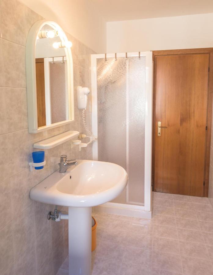 شقة Casa Lori بييفي دي ليدرو المظهر الخارجي الصورة